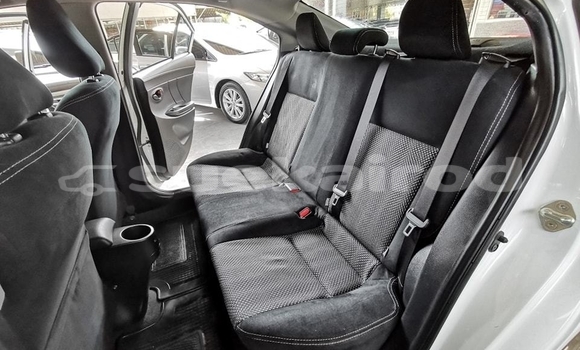 ซื้อ รถมือสอง Toyota Vios ขาว รถยนต์ ใน %{เมือง} ใน กรุงเทพมหานคร ซื้อ รถมือสอง Toyota Vios ขาว รถยนต์ ใน %{เมือง} ใน กรุงเทพมหานคร