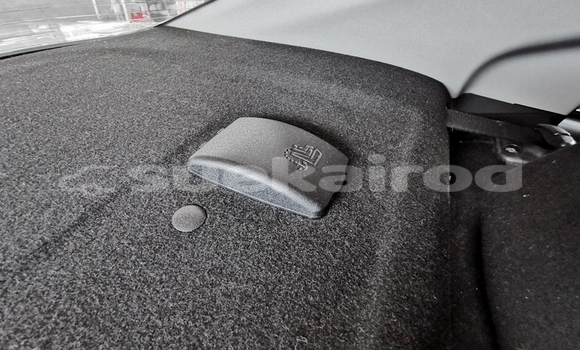 ซื้อ รถมือสอง Toyota Vios ขาว รถยนต์ ใน %{เมือง} ใน กรุงเทพมหานคร ซื้อ รถมือสอง Toyota Vios ขาว รถยนต์ ใน %{เมือง} ใน กรุงเทพมหานคร