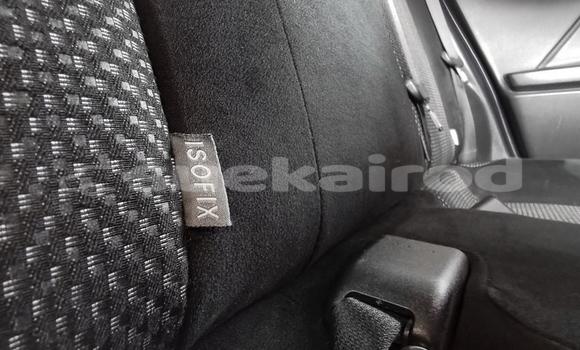 ซื้อ รถมือสอง Toyota Vios ขาว รถยนต์ ใน %{เมือง} ใน กรุงเทพมหานคร ซื้อ รถมือสอง Toyota Vios ขาว รถยนต์ ใน %{เมือง} ใน กรุงเทพมหานคร