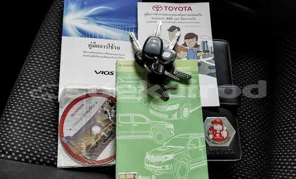 ซื้อ รถมือสอง Toyota Vios ขาว รถยนต์ ใน %{เมือง} ใน กรุงเทพมหานคร ซื้อ รถมือสอง Toyota Vios ขาว รถยนต์ ใน %{เมือง} ใน กรุงเทพมหานคร
