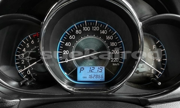 ซื้อ รถมือสอง Toyota Vios ขาว รถยนต์ ใน %{เมือง} ใน กรุงเทพมหานคร ซื้อ รถมือสอง Toyota Vios ขาว รถยนต์ ใน %{เมือง} ใน กรุงเทพมหานคร