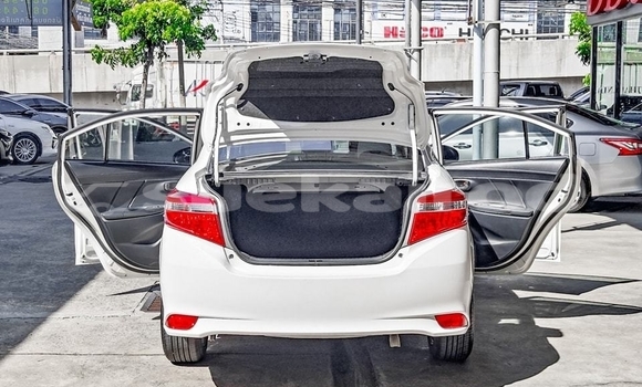 ซื้อ รถมือสอง Toyota Vios ขาว รถยนต์ ใน %{เมือง} ใน กรุงเทพมหานคร ซื้อ รถมือสอง Toyota Vios ขาว รถยนต์ ใน %{เมือง} ใน กรุงเทพมหานคร
