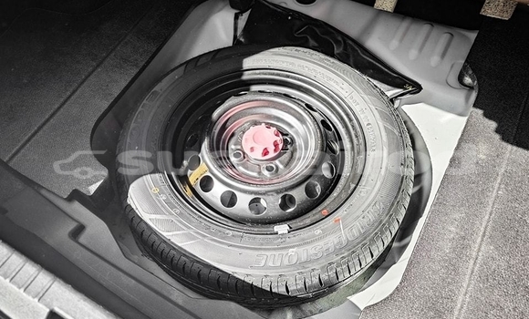 ซื้อ รถมือสอง Toyota Vios ขาว รถยนต์ ใน %{เมือง} ใน กรุงเทพมหานคร ซื้อ รถมือสอง Toyota Vios ขาว รถยนต์ ใน %{เมือง} ใน กรุงเทพมหานคร