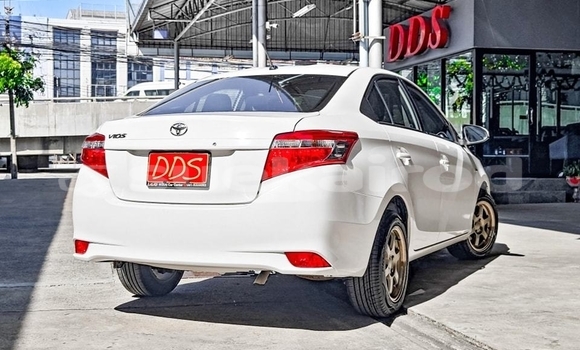 ซื้อ รถมือสอง Toyota Vios ขาว รถยนต์ ใน %{เมือง} ใน กรุงเทพมหานคร ซื้อ รถมือสอง Toyota Vios ขาว รถยนต์ ใน %{เมือง} ใน กรุงเทพมหานคร