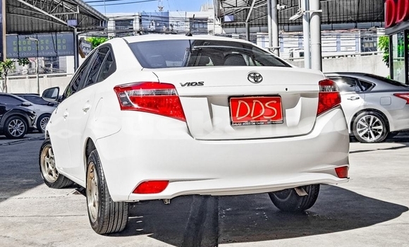 ซื้อ รถมือสอง Toyota Vios ขาว รถยนต์ ใน %{เมือง} ใน กรุงเทพมหานคร ซื้อ รถมือสอง Toyota Vios ขาว รถยนต์ ใน %{เมือง} ใน กรุงเทพมหานคร