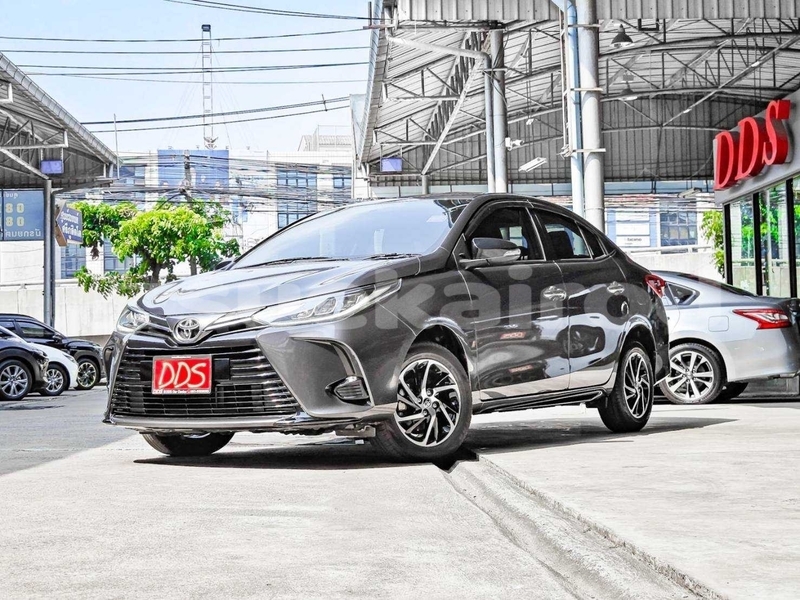 Big with watermark toyota altiv bangkok bangkok 68630