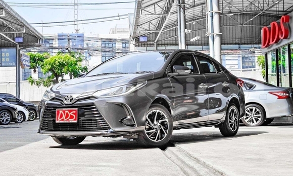 ซื้อ รถมือสอง Toyota Altiv อื่น ๆ รถยนต์ ใน %{เมือง} ใน กรุงเทพมหานคร ซื้อ รถมือสอง Toyota Altiv อื่น ๆ รถยนต์ ใน %{เมือง} ใน กรุงเทพมหานคร