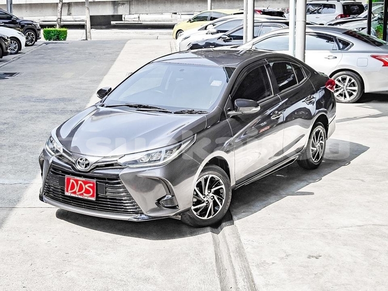 Big with watermark toyota altiv bangkok bangkok 68630