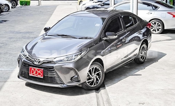 ซื้อ รถมือสอง Toyota Altiv อื่น ๆ รถยนต์ ใน %{เมือง} ใน กรุงเทพมหานคร ซื้อ รถมือสอง Toyota Altiv อื่น ๆ รถยนต์ ใน %{เมือง} ใน กรุงเทพมหานคร