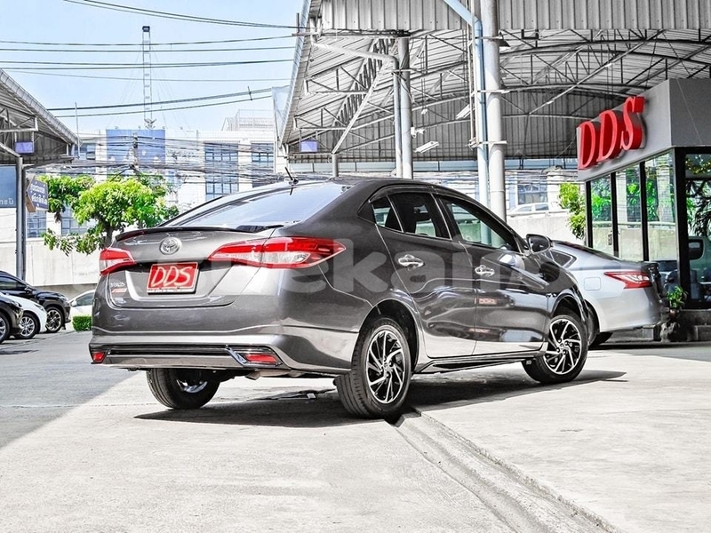 Big with watermark toyota altiv bangkok bangkok 68630