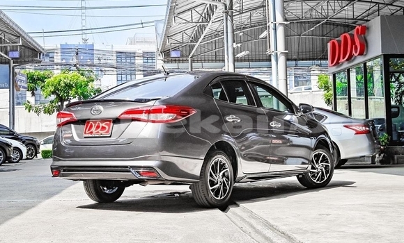 ซื้อ รถมือสอง Toyota Altiv อื่น ๆ รถยนต์ ใน %{เมือง} ใน กรุงเทพมหานคร ซื้อ รถมือสอง Toyota Altiv อื่น ๆ รถยนต์ ใน %{เมือง} ใน กรุงเทพมหานคร