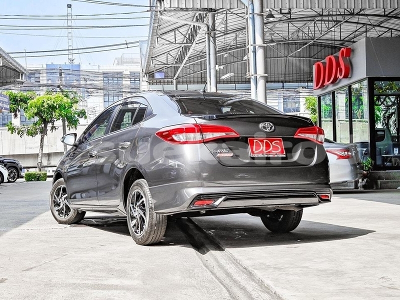 Big with watermark toyota altiv bangkok bangkok 68630