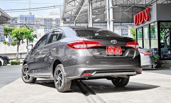 ซื้อ รถมือสอง Toyota Altiv อื่น ๆ รถยนต์ ใน %{เมือง} ใน กรุงเทพมหานคร ซื้อ รถมือสอง Toyota Altiv อื่น ๆ รถยนต์ ใน %{เมือง} ใน กรุงเทพมหานคร