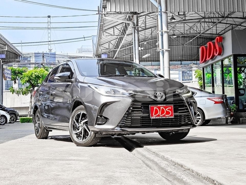 Big with watermark toyota altiv bangkok bangkok 68630