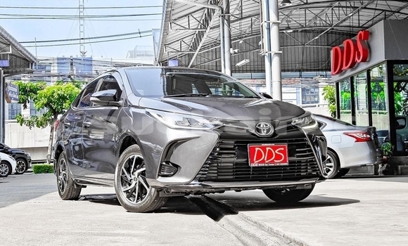 ซื้อ รถมือสอง Toyota Altiv อื่น ๆ รถยนต์ ใน %{เมือง} ใน กรุงเทพมหานคร ซื้อ รถมือสอง Toyota Altiv อื่น ๆ รถยนต์ ใน %{เมือง} ใน กรุงเทพมหานคร