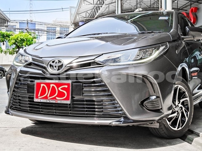 Big with watermark toyota altiv bangkok bangkok 68630