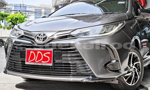 ซื้อ รถมือสอง Toyota Altiv อื่น ๆ รถยนต์ ใน %{เมือง} ใน กรุงเทพมหานคร ซื้อ รถมือสอง Toyota Altiv อื่น ๆ รถยนต์ ใน %{เมือง} ใน กรุงเทพมหานคร