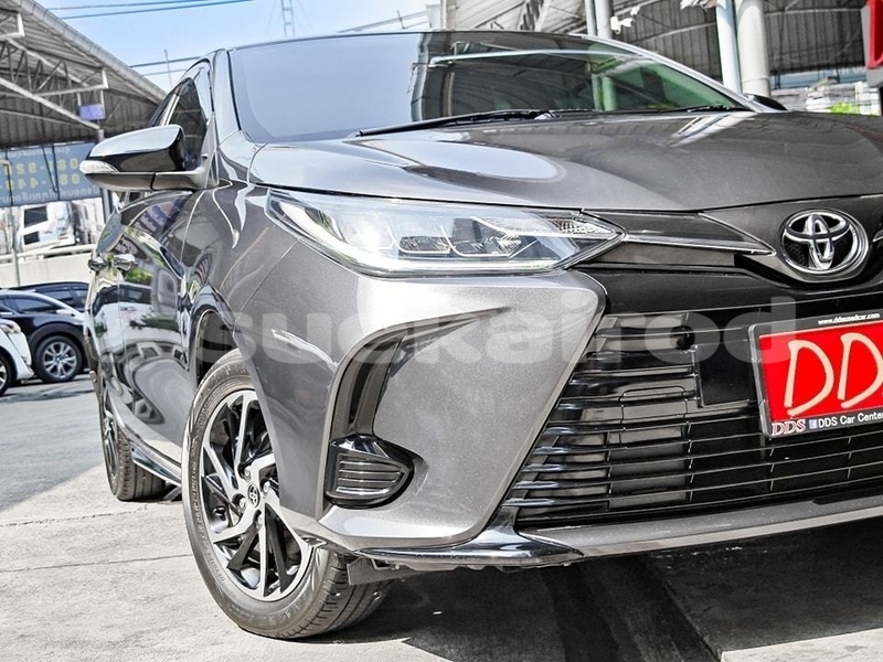 Big with watermark toyota altiv bangkok bangkok 68630
