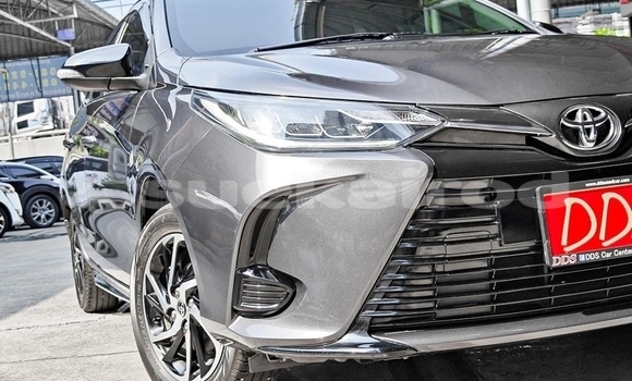 ซื้อ รถมือสอง Toyota Altiv อื่น ๆ รถยนต์ ใน %{เมือง} ใน กรุงเทพมหานคร ซื้อ รถมือสอง Toyota Altiv อื่น ๆ รถยนต์ ใน %{เมือง} ใน กรุงเทพมหานคร