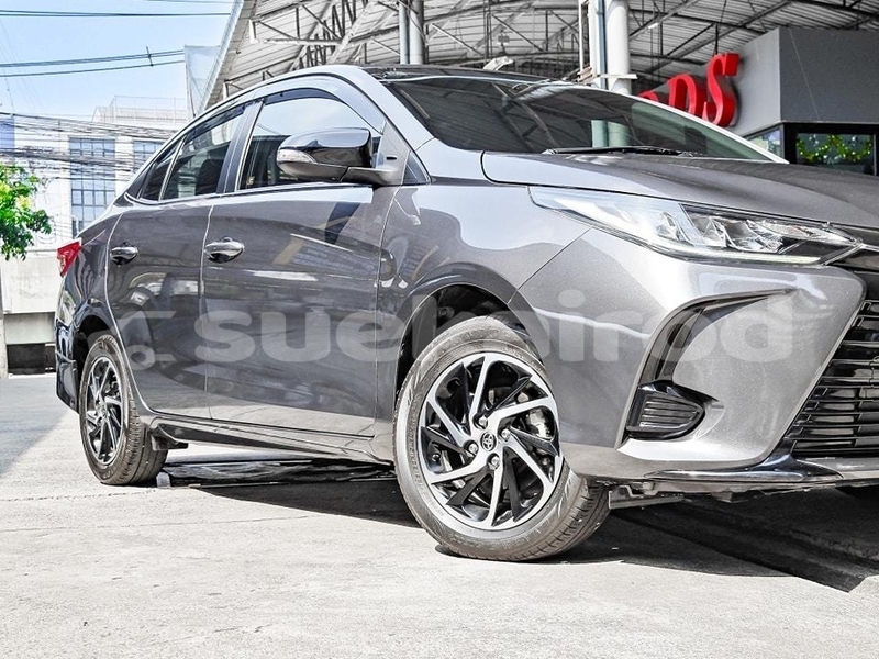 Big with watermark toyota altiv bangkok bangkok 68630