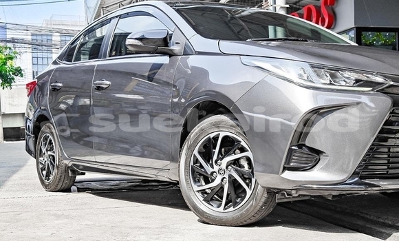 ซื้อ รถมือสอง Toyota Altiv อื่น ๆ รถยนต์ ใน %{เมือง} ใน กรุงเทพมหานคร ซื้อ รถมือสอง Toyota Altiv อื่น ๆ รถยนต์ ใน %{เมือง} ใน กรุงเทพมหานคร