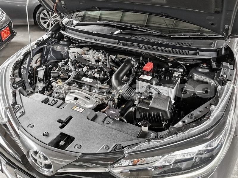 Big with watermark toyota altiv bangkok bangkok 68630