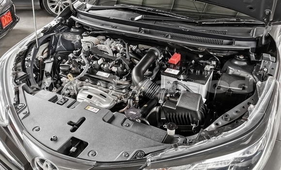 ซื้อ รถมือสอง Toyota Altiv อื่น ๆ รถยนต์ ใน %{เมือง} ใน กรุงเทพมหานคร ซื้อ รถมือสอง Toyota Altiv อื่น ๆ รถยนต์ ใน %{เมือง} ใน กรุงเทพมหานคร