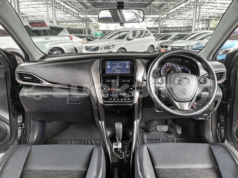 Big with watermark toyota altiv bangkok bangkok 68630