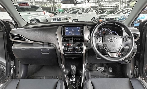 ซื้อ รถมือสอง Toyota Altiv อื่น ๆ รถยนต์ ใน %{เมือง} ใน กรุงเทพมหานคร ซื้อ รถมือสอง Toyota Altiv อื่น ๆ รถยนต์ ใน %{เมือง} ใน กรุงเทพมหานคร