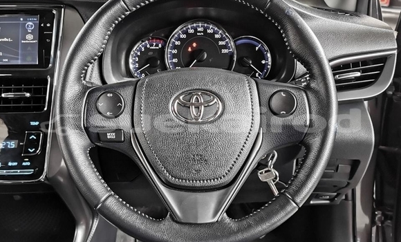 ซื้อ รถมือสอง Toyota Altiv อื่น ๆ รถยนต์ ใน %{เมือง} ใน กรุงเทพมหานคร ซื้อ รถมือสอง Toyota Altiv อื่น ๆ รถยนต์ ใน %{เมือง} ใน กรุงเทพมหานคร