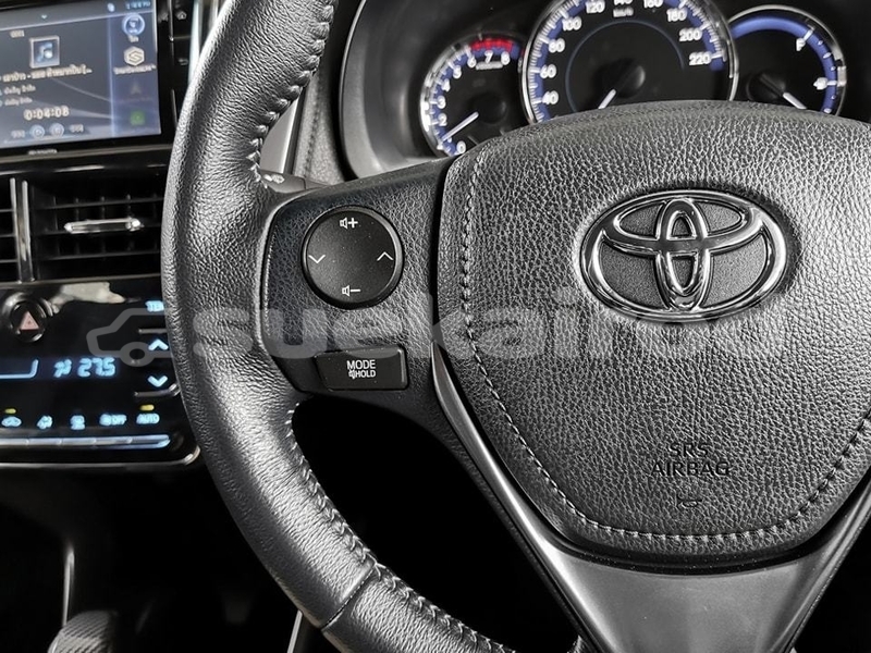 Big with watermark toyota altiv bangkok bangkok 68630