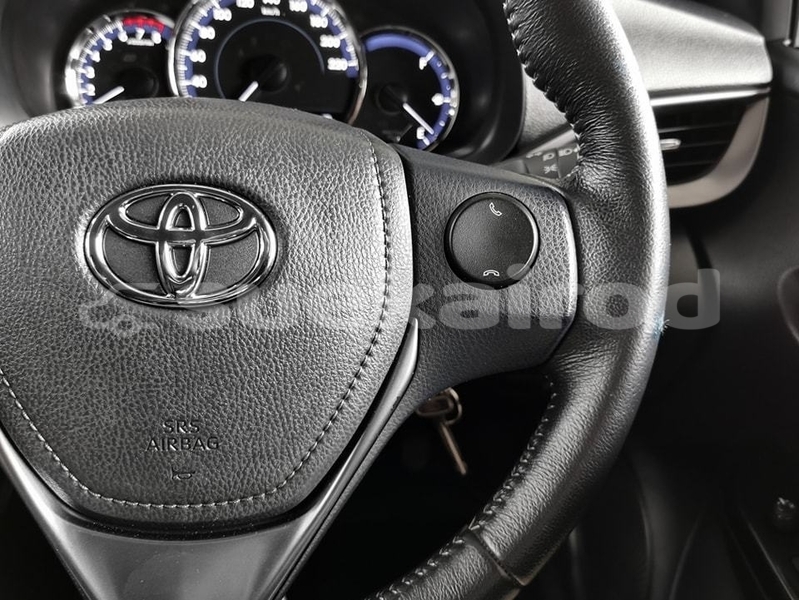 Big with watermark toyota altiv bangkok bangkok 68630