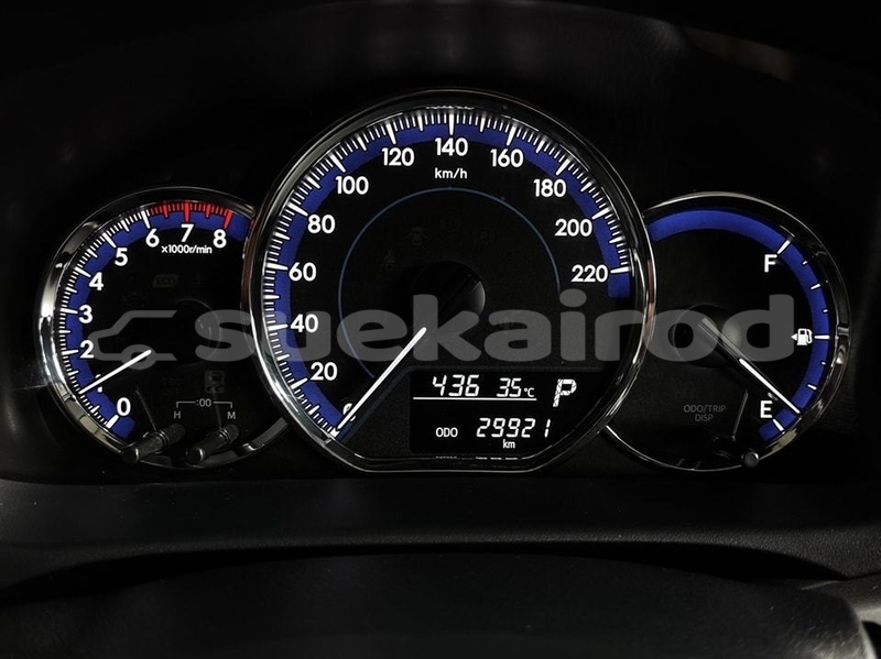 Big with watermark toyota altiv bangkok bangkok 68630