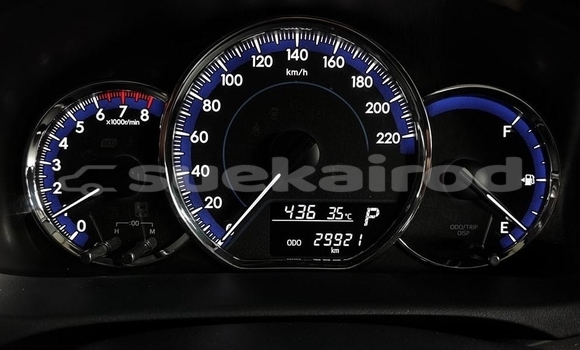 ซื้อ รถมือสอง Toyota Altiv อื่น ๆ รถยนต์ ใน %{เมือง} ใน กรุงเทพมหานคร ซื้อ รถมือสอง Toyota Altiv อื่น ๆ รถยนต์ ใน %{เมือง} ใน กรุงเทพมหานคร