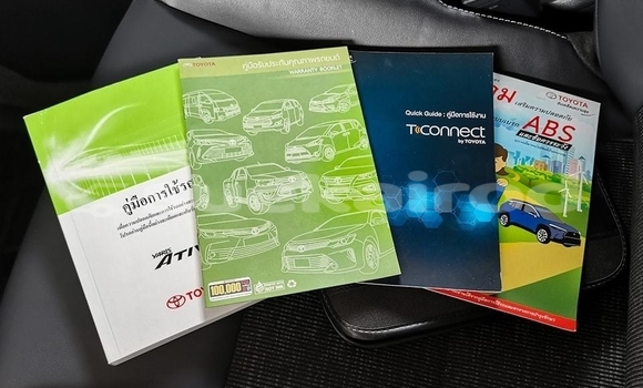 ซื้อ รถมือสอง Toyota Altiv อื่น ๆ รถยนต์ ใน %{เมือง} ใน กรุงเทพมหานคร ซื้อ รถมือสอง Toyota Altiv อื่น ๆ รถยนต์ ใน %{เมือง} ใน กรุงเทพมหานคร