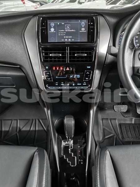 Big with watermark toyota altiv bangkok bangkok 68630