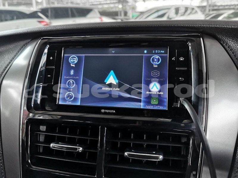 Big with watermark toyota altiv bangkok bangkok 68630