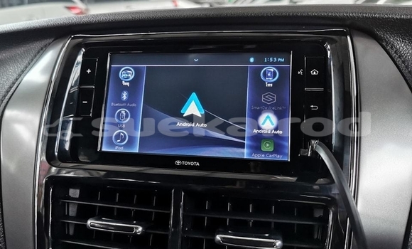 ซื้อ รถมือสอง Toyota Altiv อื่น ๆ รถยนต์ ใน %{เมือง} ใน กรุงเทพมหานคร ซื้อ รถมือสอง Toyota Altiv อื่น ๆ รถยนต์ ใน %{เมือง} ใน กรุงเทพมหานคร