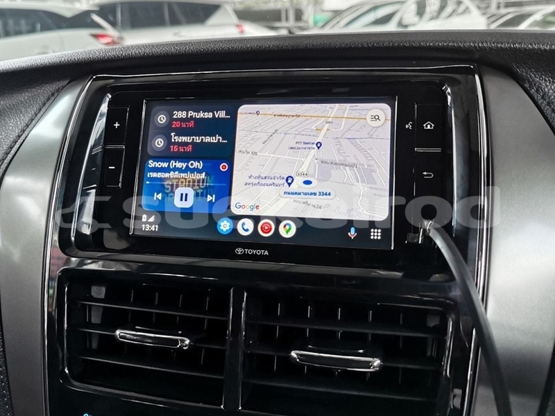 Big with watermark toyota altiv bangkok bangkok 68630