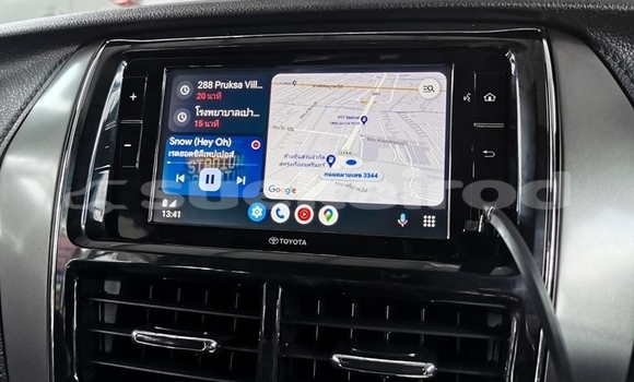 ซื้อ รถมือสอง Toyota Altiv อื่น ๆ รถยนต์ ใน %{เมือง} ใน กรุงเทพมหานคร ซื้อ รถมือสอง Toyota Altiv อื่น ๆ รถยนต์ ใน %{เมือง} ใน กรุงเทพมหานคร