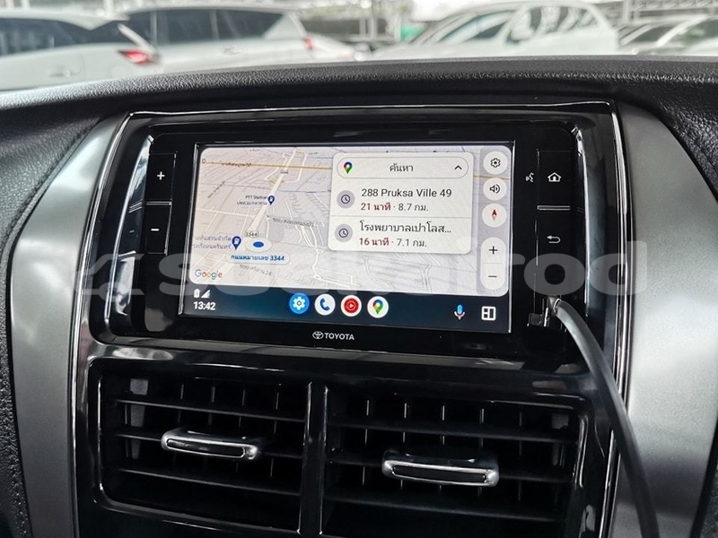 Big with watermark toyota altiv bangkok bangkok 68630