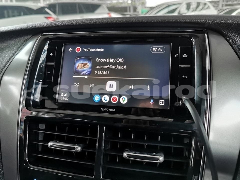 Big with watermark toyota altiv bangkok bangkok 68630