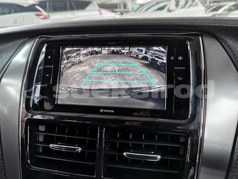 Big with watermark toyota altiv bangkok bangkok 68630