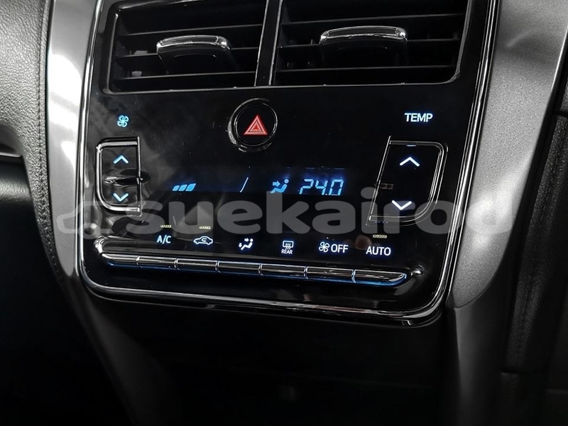 Big with watermark toyota altiv bangkok bangkok 68630