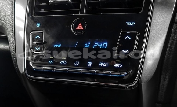 ซื้อ รถมือสอง Toyota Altiv อื่น ๆ รถยนต์ ใน %{เมือง} ใน กรุงเทพมหานคร ซื้อ รถมือสอง Toyota Altiv อื่น ๆ รถยนต์ ใน %{เมือง} ใน กรุงเทพมหานคร