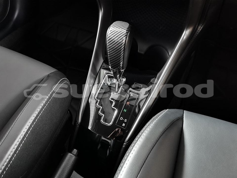 Big with watermark toyota altiv bangkok bangkok 68630