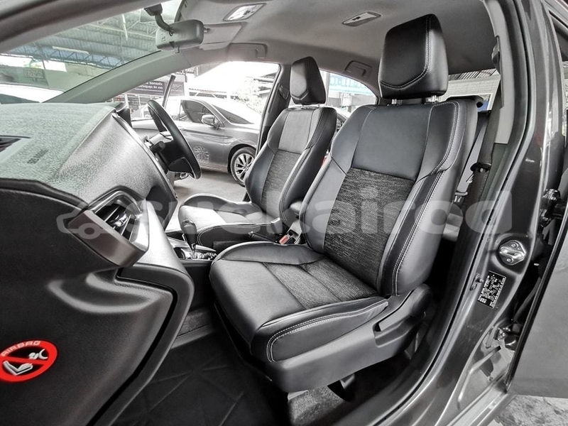 Big with watermark toyota altiv bangkok bangkok 68630