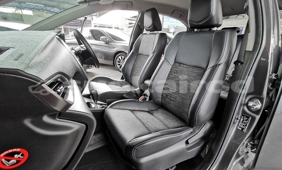 ซื้อ รถมือสอง Toyota Altiv อื่น ๆ รถยนต์ ใน %{เมือง} ใน กรุงเทพมหานคร ซื้อ รถมือสอง Toyota Altiv อื่น ๆ รถยนต์ ใน %{เมือง} ใน กรุงเทพมหานคร