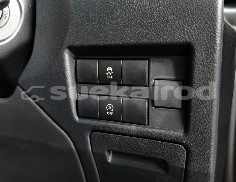 Big with watermark toyota altiv bangkok bangkok 68630