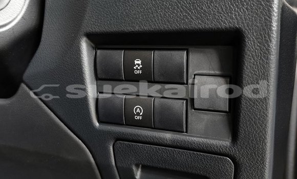 ซื้อ รถมือสอง Toyota Altiv อื่น ๆ รถยนต์ ใน %{เมือง} ใน กรุงเทพมหานคร ซื้อ รถมือสอง Toyota Altiv อื่น ๆ รถยนต์ ใน %{เมือง} ใน กรุงเทพมหานคร